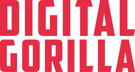 Digital Gorilla